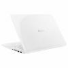 Asus X302UA (X302UA-R4056D) White (90NB0AR2-M01540)