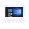 Asus X302UJ (X302UJ-FN033D) White