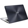 Asus X302UV (X302UV-FN006D) Silver