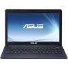 Asus X401A-WX088R