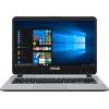Asus X407MA-BV088T