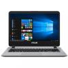 Asus X407MA Grey (X407MA-EB218)