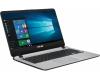 Asus X407MA (X407MA-BV088T)