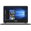Asus X407UA-EB018T