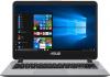 Asus X407UB-EK245 90NB0HQ1-M03520