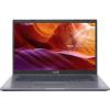 Asus X409FA Grey (X409FA-BV625)