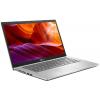 Asus X409FA (X409FA-BV301)