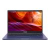 Asus X409FA (X409FA-BV312)