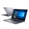 Asus X409FA (X409FA-BV635R)