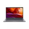 Asus X409FA (X409FA-EK588)