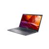 Asus X409FA (X409FA-EK638)