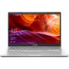 Asus X409JB Transparent Silver (X409JB-EK044)