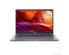 Asus X409UA (X409UA-EK131)