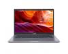Asus X409UJ (X409UJ-EK016)