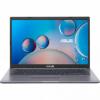 Asus X415EA Slate Gray (X415EA-EB1313W)
