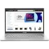 Asus X415EA Transparent Silver (X415EA-BV744)