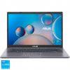 ASUS X415EA (X415EA-EB531)