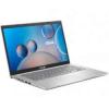 ASUS X415EP Transparent Silver (X415EP-EB245)