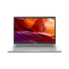 Asus X415EP (X415EP-EB230)