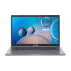 Asus X415FA (X415FA-EB013)
