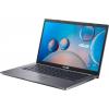 Asus X415FA (X415FA-EB037)