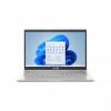 Asus X415JA Transparent Silver (X415JA-EB2205W, 90NB0ST1-M012F0)