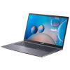 Asus X415KA Slate Gray (X415KA-EK070W)