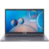 Asus X415MA Slate Gray (X415MA-EK386)