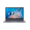 Asus X415MA (X415MA-EB548)