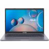 Asus X415MA (X415MA-EK055)