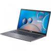 ASUS X415MA (X415MA-EK396)