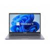 ASUS X415MA (X415MA-EK595WS)