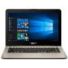 Asus X441MA Black (X441MA-FA159)