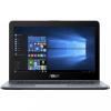 Asus X441MA Silver Gradient (X441MA-FA137)