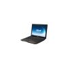 Asus X44H