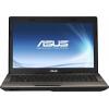 Asus X44HR (90N7SU158W1212RD13AU)