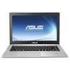 Asus X450CC-WX016H