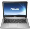 Asus X450CC-WX017H