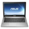 Asus X450CC