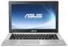 Asus X450JN