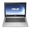 Asus X450LA (X450LAV-WX146D) Dark Gray