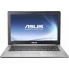 Asus X450LB-WX023H