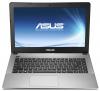 Asus X450LC
