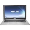 Asus X450LN-WX034H