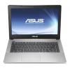 Asus X450LNV-WX057H