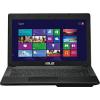 Asus X451CA-VX028H