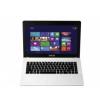 Asus X451MA (X451MA-VX299H) White