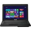 Asus X451MAV-VX141B