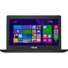 Asus X453MA-WX315B
