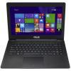 Asus X453SA (X453SA-WX078D) Black